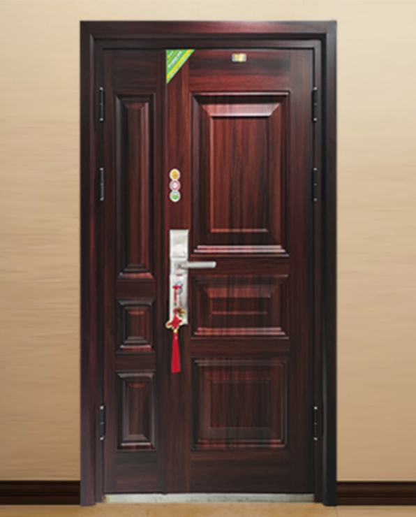 入戶門(mén)XDF817